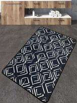 Foutastic Cenero 359CHL5205, 120 x 70 cm, balta sp./juoda sp.
