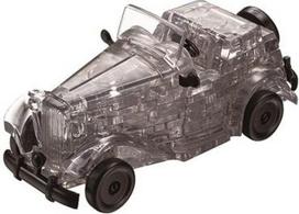 Bard Car 1346, 53 vnt.
