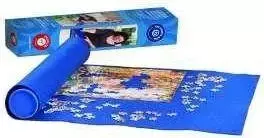 Piatnik Puzzle Roll 120094 dėlionės kilimėlis