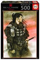 Educa Dead Moon, Luis Royo 111352, 500 det.