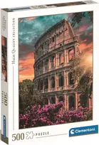 Clementoni Flavian Amphitheatre 35145, 500 det.