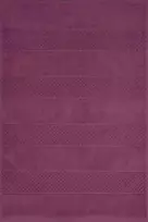 Eurofirany DY/JESSI/09/AMAR, 70 x 50 cm, violetinis