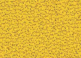 deta - Ravensburger Challenge Pikachu, 1000 det. - 1 nuotrauka