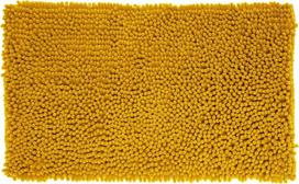 5five Simply Smart Maxi Chenille, 80 x 50 cm, geltonas