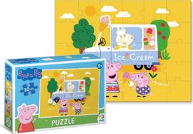 Dodo Peppa Pig, 30 det.