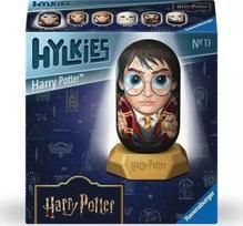 Ravensburger Harry Potter 3D dėlionė, 8 cm x 8 cm, 54 det.