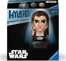 Ravensburger Han Solo, 8 cm x 8 cm, 54 det.