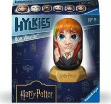 Ravensburger Ron Weasley, 54 det.
