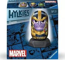 Ravensburger Thanos 54 det.