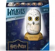 Ravensburger Hedwiga, 54 det.