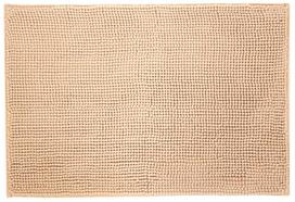 Homla Jon 843889, 50 x 70 cm, rusva sp.