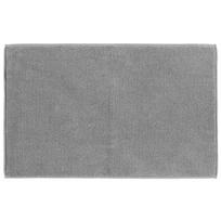Foutastic Chicago Premium 581CAN1517, 50 x 80 cm, tamsiai pilkas
