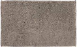 Foutastic Chicago Premium 581CAN1520, 80 x 50 cm, pilkas