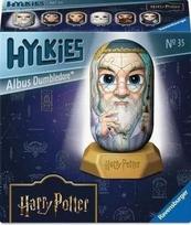 Ravensburger Hylkies Albus Dumbledore, 56 det.