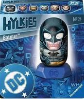 Ravensburger Hylkies DC Batman, 56 det.