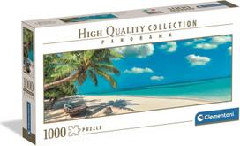 Clementoni High Quality Panorama 39884, 1000 det.