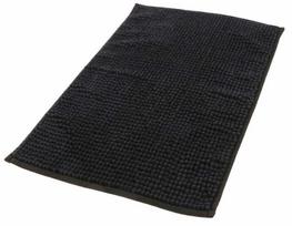 Sepio Parma 10DYWPARBLA40, 60 x 40 cm, juodas