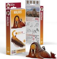 Fat Brain Toys Walrus, 28 det.