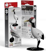 Fat Brain Toys Eugy Crane, 35 det.