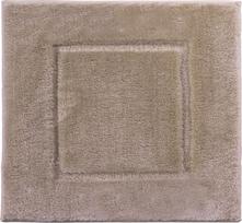 Ridder, 50 x 50 cm, smėlio spalvos