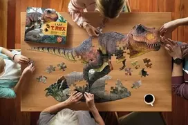 Madd Capp I Am T-Rex 100 det.