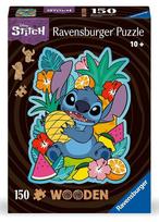 Ravensburger Disney Stitch, 150 det.