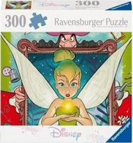 Ravensburger Tinker Bell, 39 x 27 cm, 300 det.