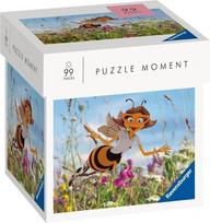 Ravensburger Moment Meadow, 99 det.