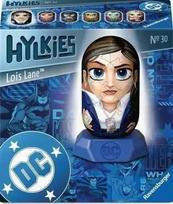 Ravensburger Hylkies DC Lois Lane, 7 x 7 cm, 56 det.