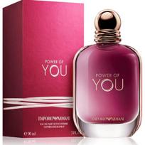 Armani Power of You EDP 90 ml
