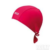 BECO BANDANA 7725 5