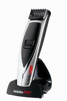 BaByliss FX775E