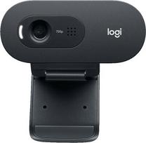 Pirkti Logitech C505 HD - Photo 2