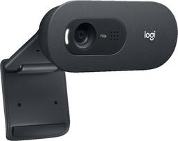 Pirkti Logitech C505 HD - Photo 3