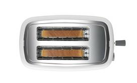 toasteris - BLACK DECKER BXTO820E 820W - 2 nuotrauka