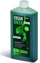 ENDERS Ensan Žalias Active, 0.75 l