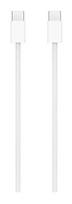 usb c laidas 60w - Apple MW493ZM/A USB-C įkrovimo laidas 60W 1m Baltas (White) - 3 nuotrauka