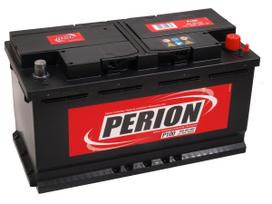 PERION akumuliatorius 100 Ah 830 A EN 12V