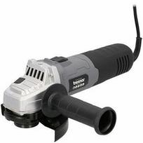 Faster Tools Tresnar 668100