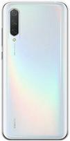 Pirkti Mocco Ultra Back Case For Samsung N770 Galaxy Note 10 Lite Transparent 0.3mm - Photo 1