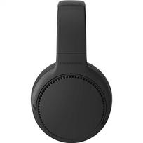 ausines panasonic - Panasonic RB-M300BE-K - 2 nuotrauka