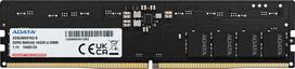 ADATA Premier DDR5 16GB 5600MHz DIMM (AD5U560016G-S)