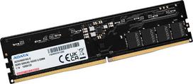 ram 16 gb - ADATA Premier DDR5 16GB 5600MHz DIMM (AD5U560016G-S) - 3 nuotrauka