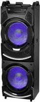 Trevi XF 4500 DJ