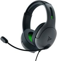 xbox one headset kaina nuo 8.41 € (32 