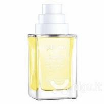 Pirkti The Different Company South Bay 100ml EDT - Photo 1