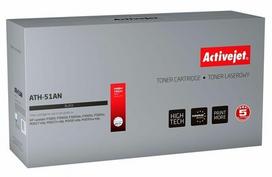 ActiveJet ATH-51AN