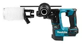 makita dhr171z - Makita DHR171ZJ - 1 nuotrauka