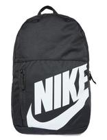 sportinis krepsys - Kuprinė Nike Elemental, Juoda (Black) - 1 nuotrauka