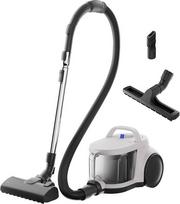 AEG AL51C2SW